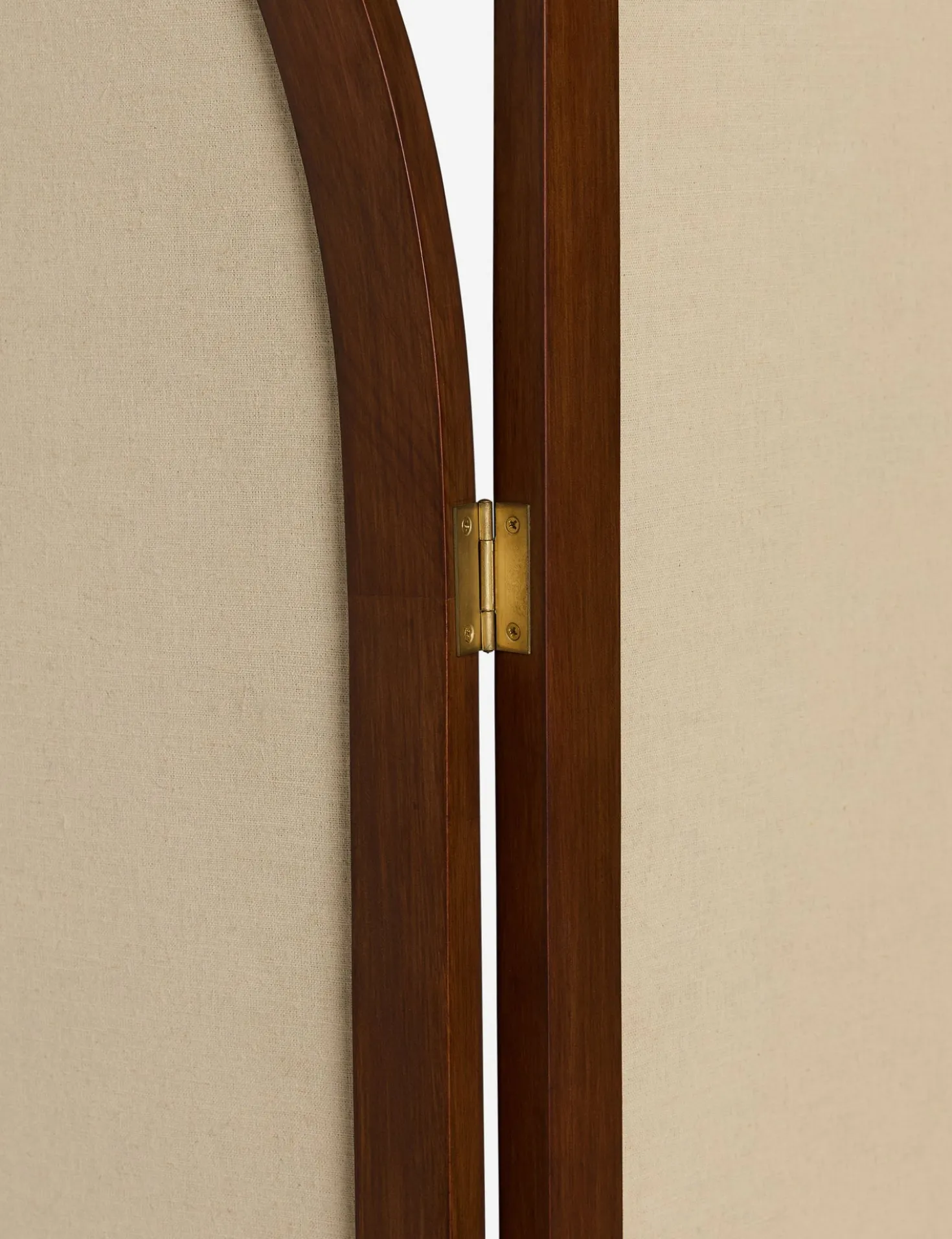 Carrick Room Divider