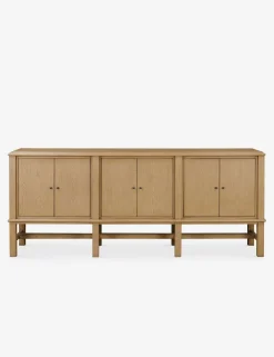 Carrie Sideboard