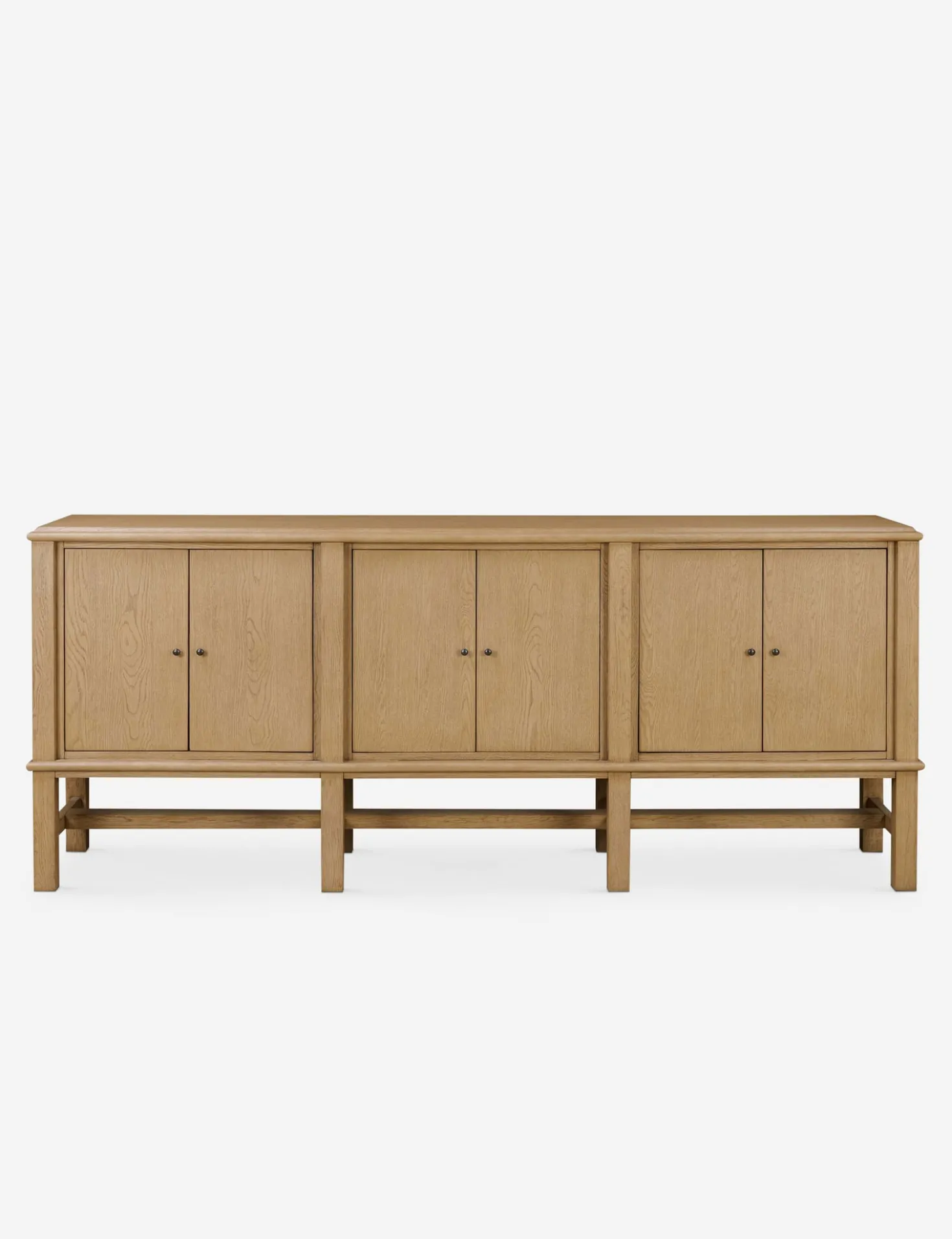 Carrie Sideboard