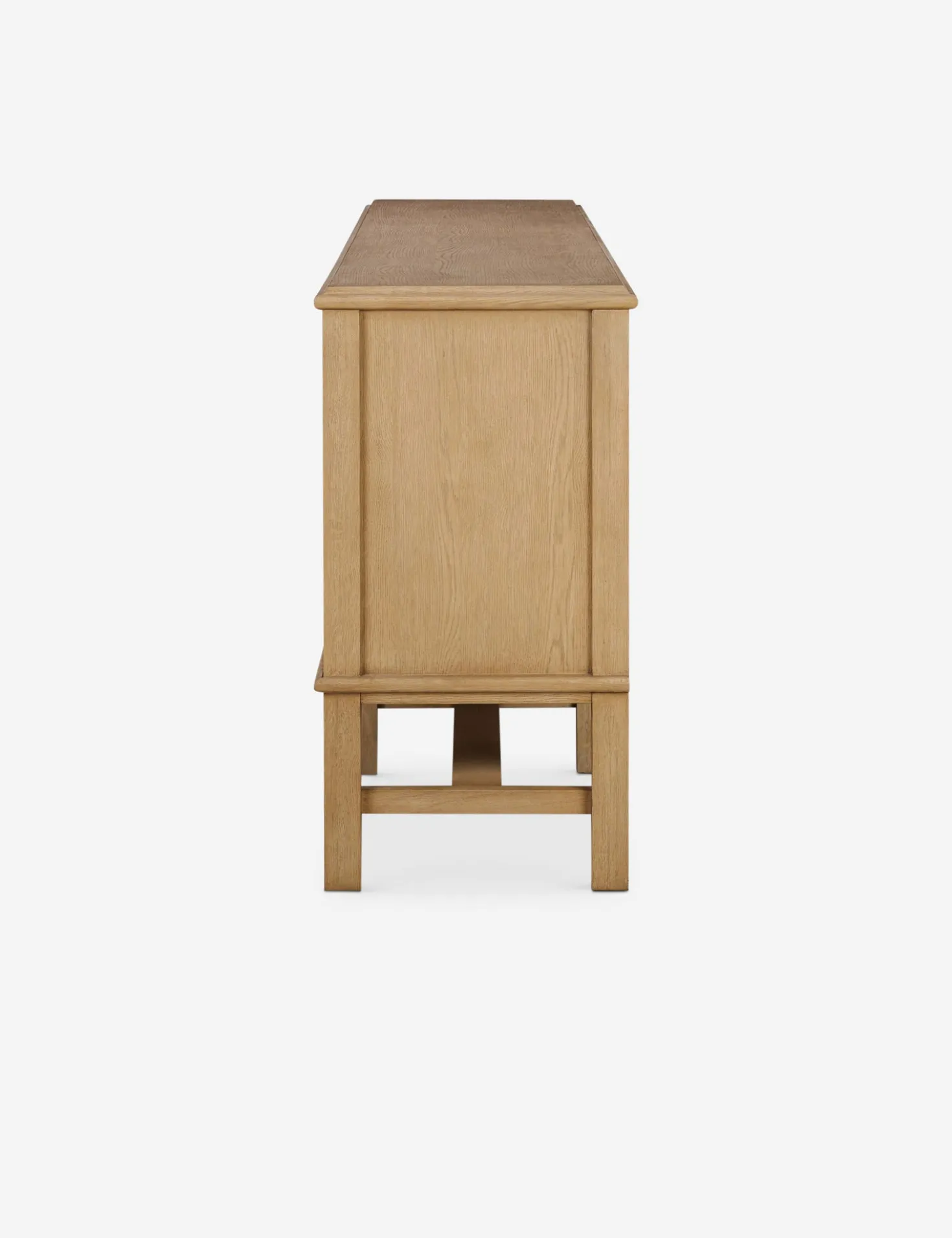 Carrie Sideboard