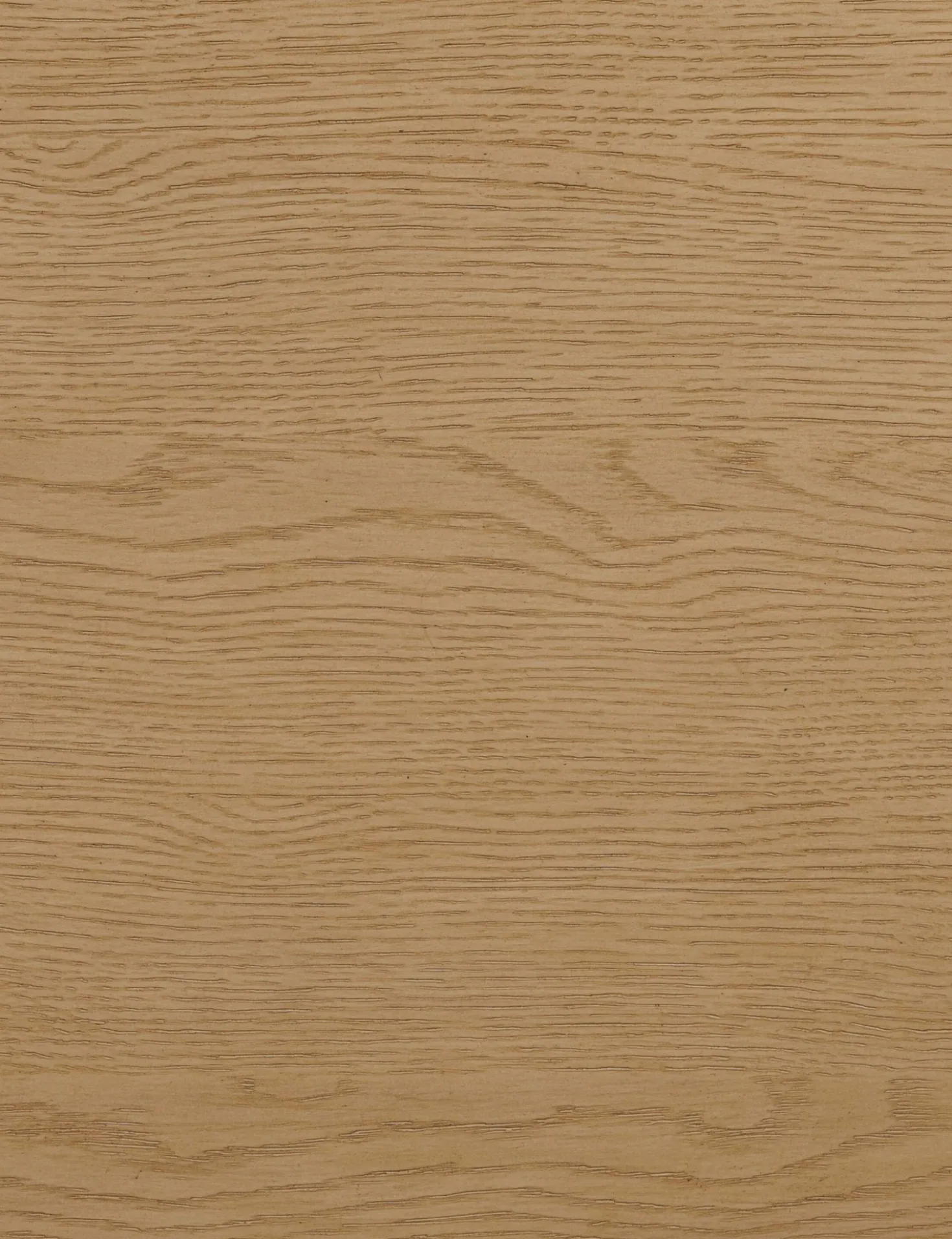 Carrie Sideboard