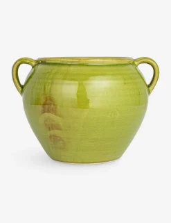 Carrow Decorative Vase