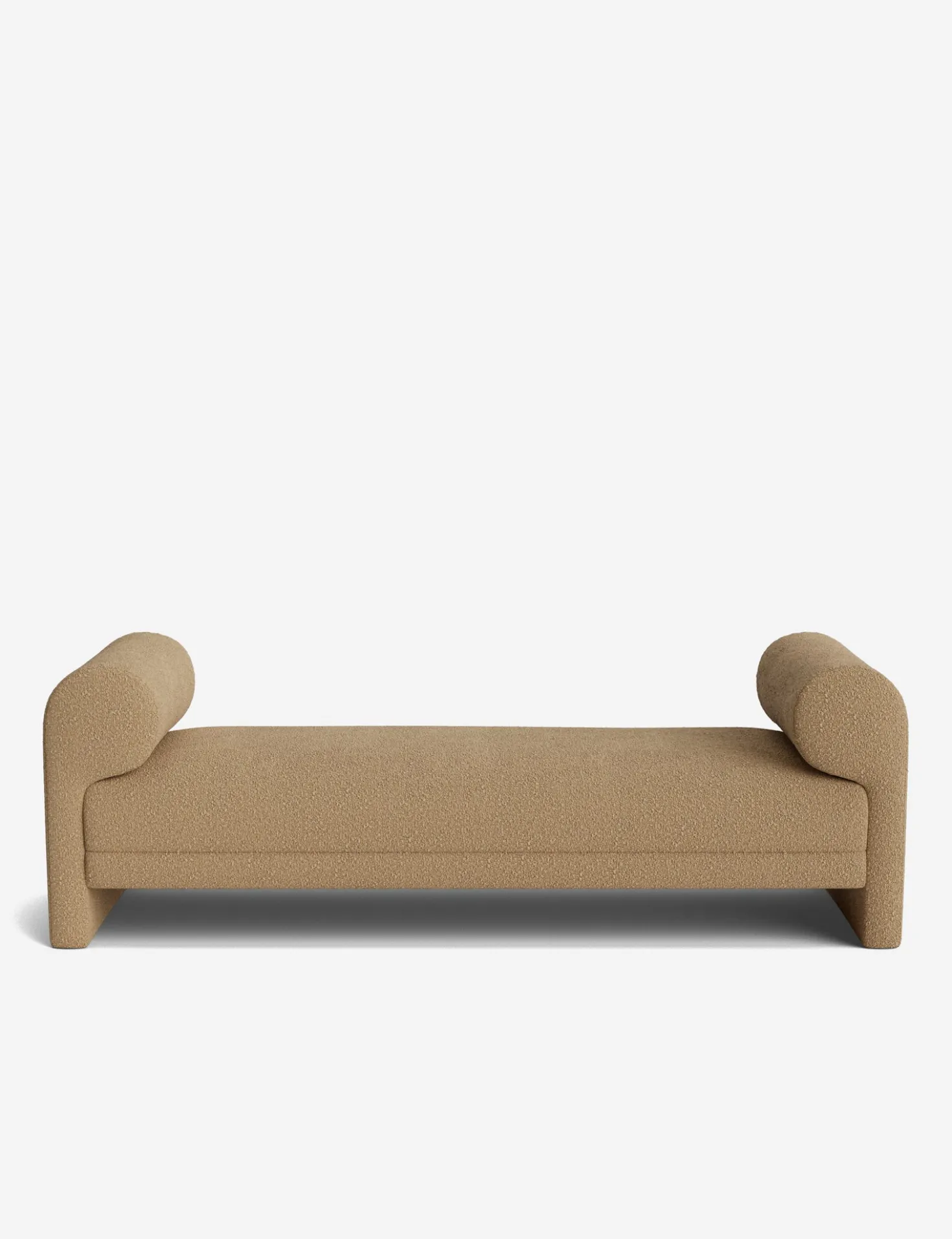 Carson Bench