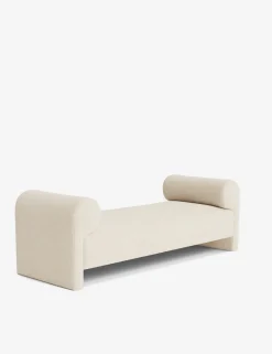 Carson Bench