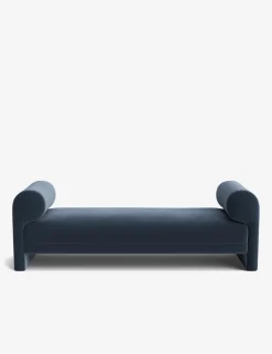 Carson Bench