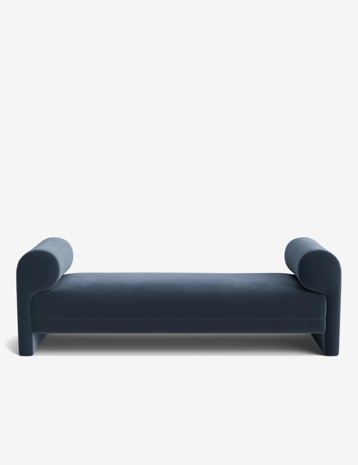 Carson Bench