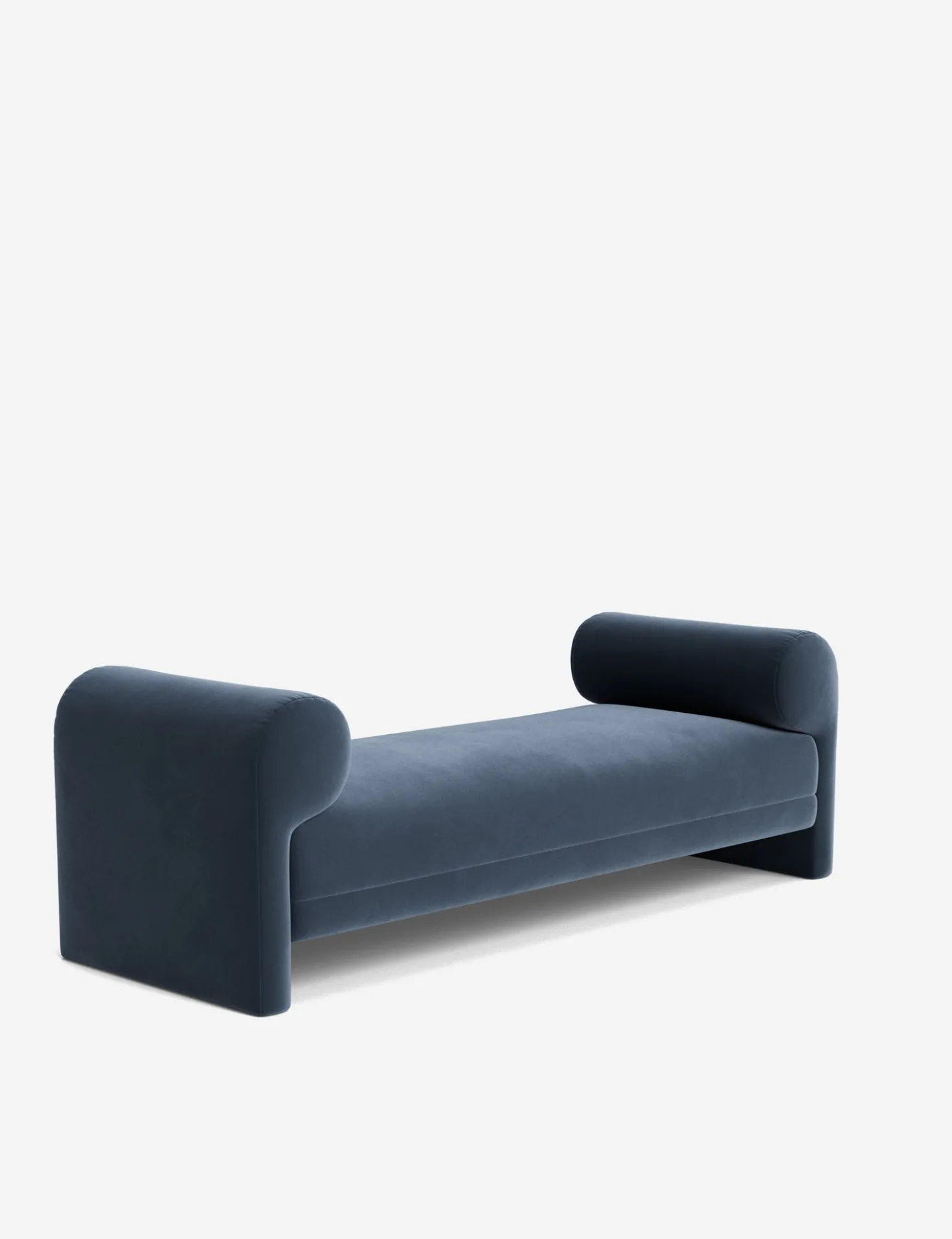 Carson Bench