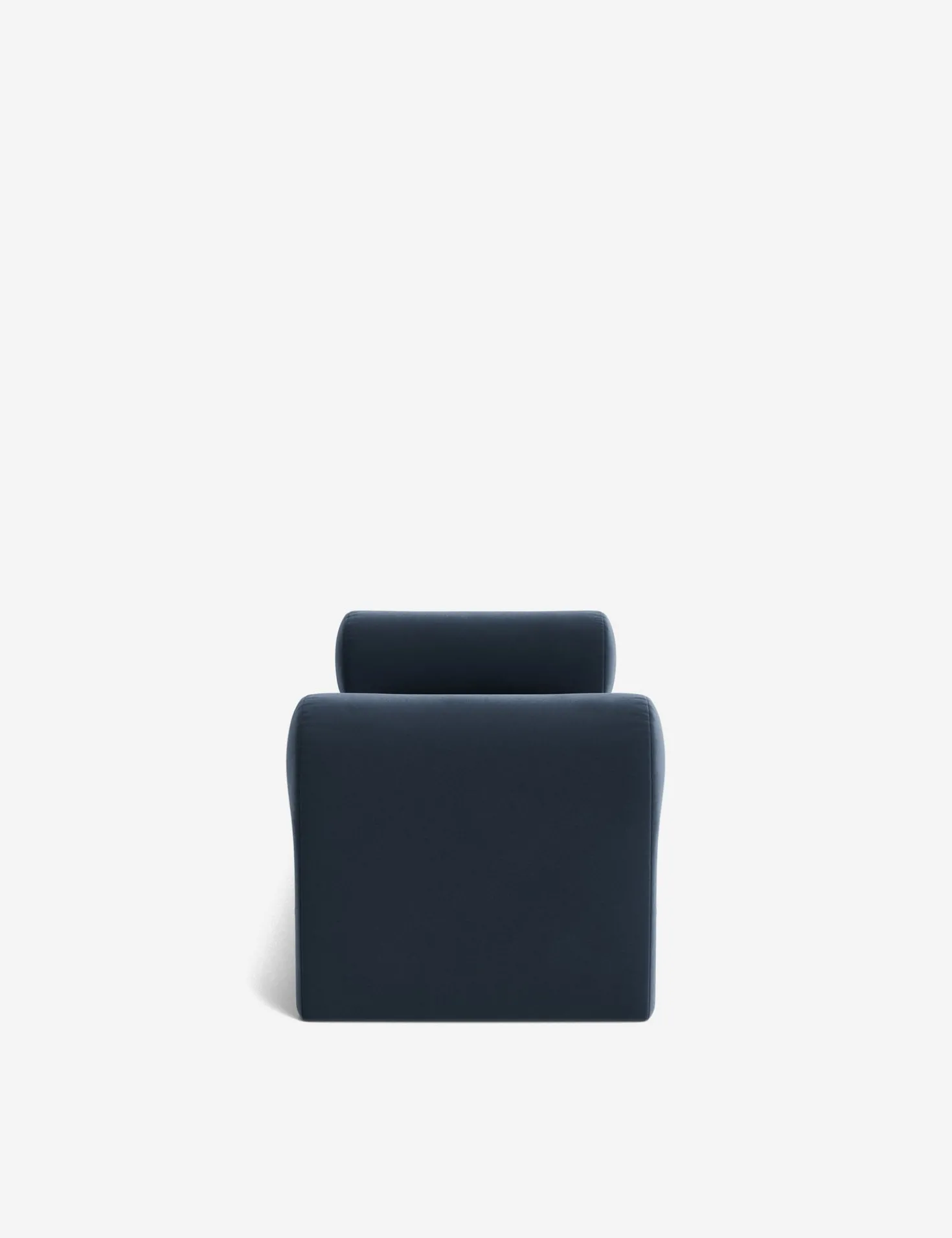 Carson Bench