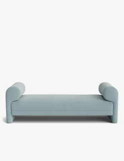 Carson Bench
