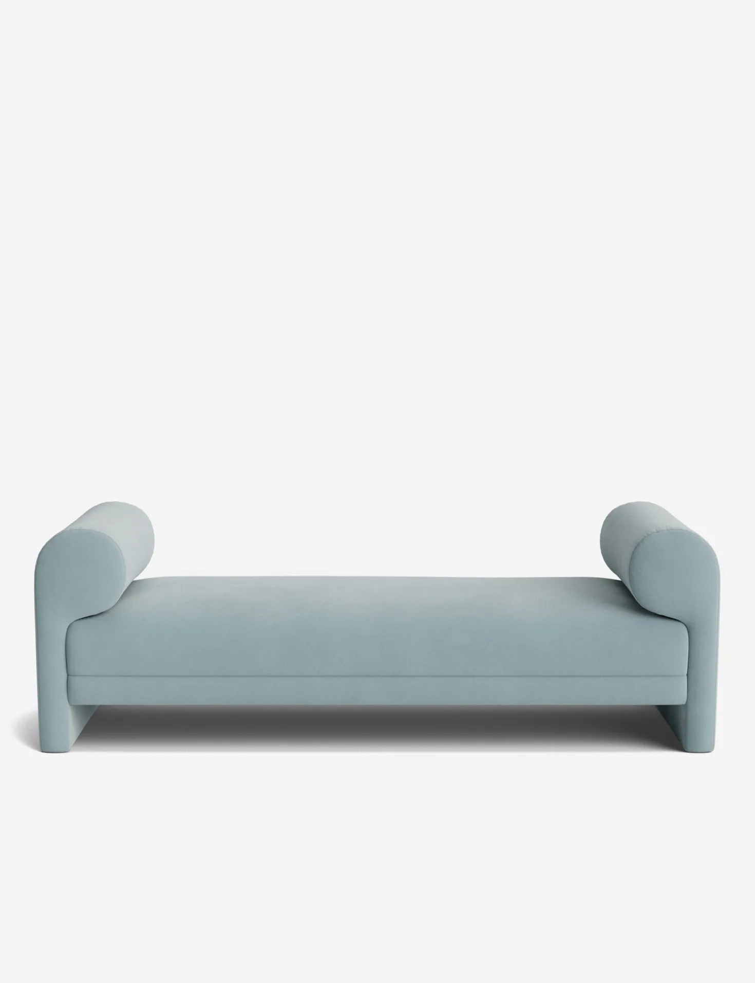 Carson Bench