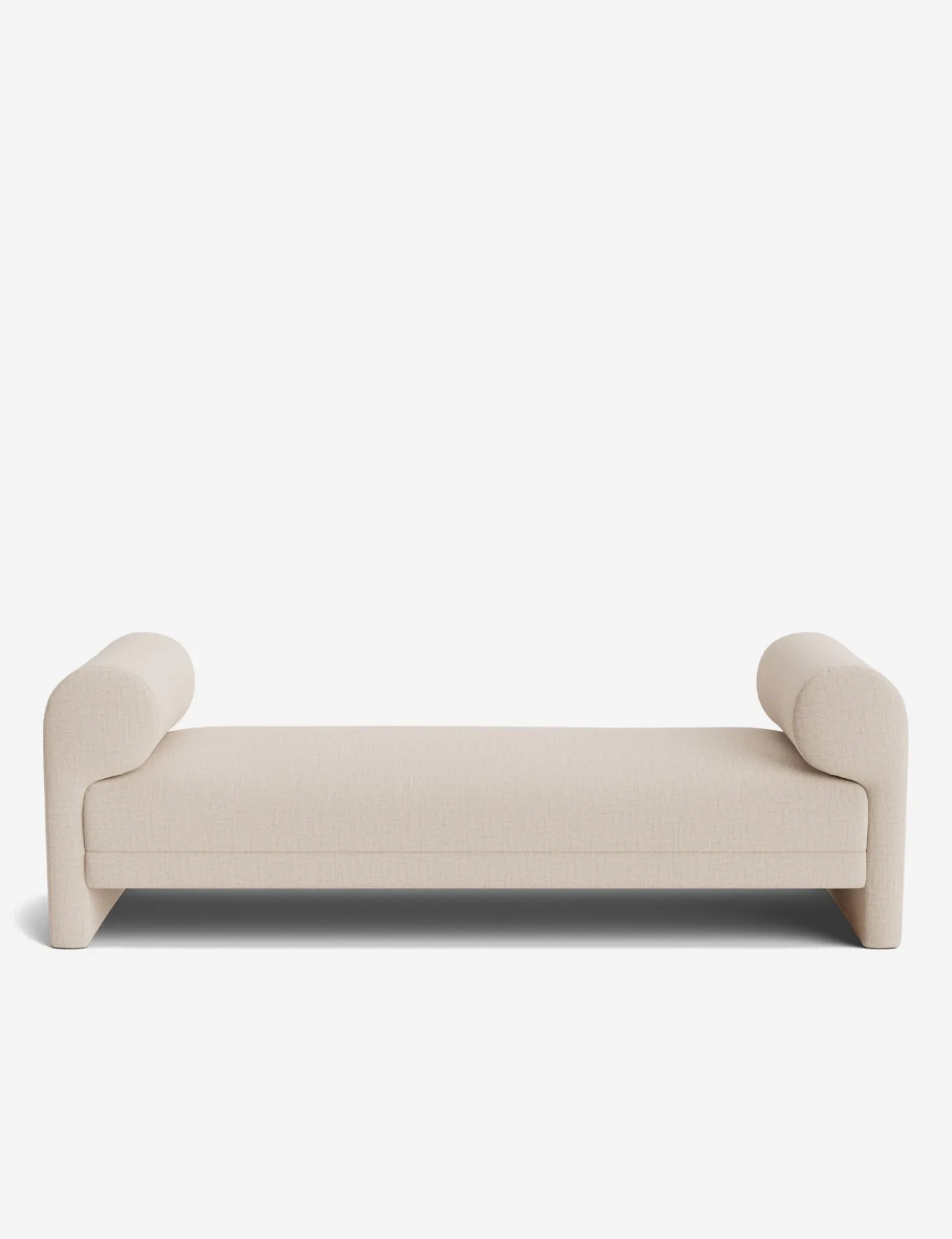 Carson Bench