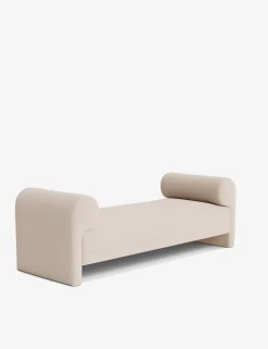 Carson Bench