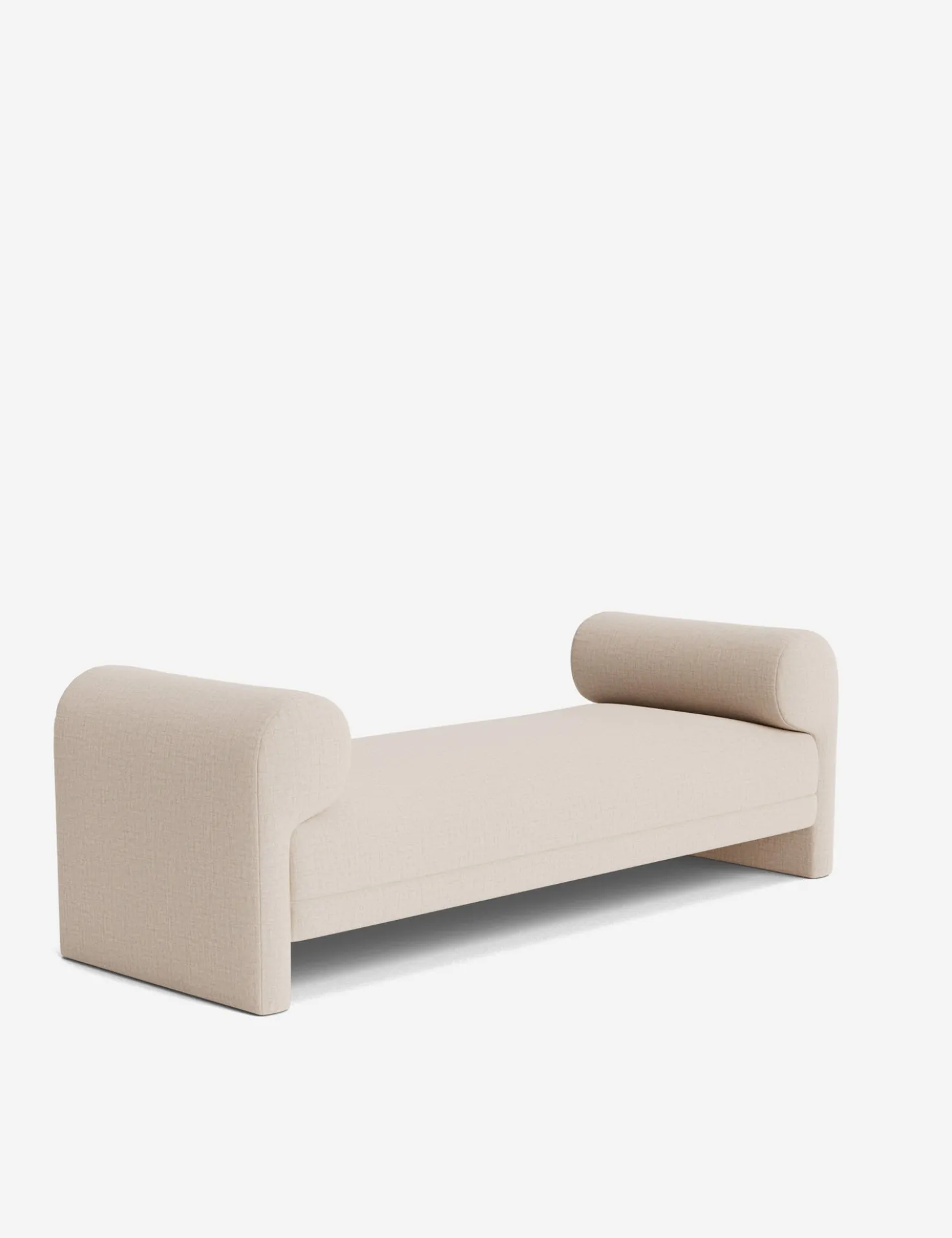 Carson Bench