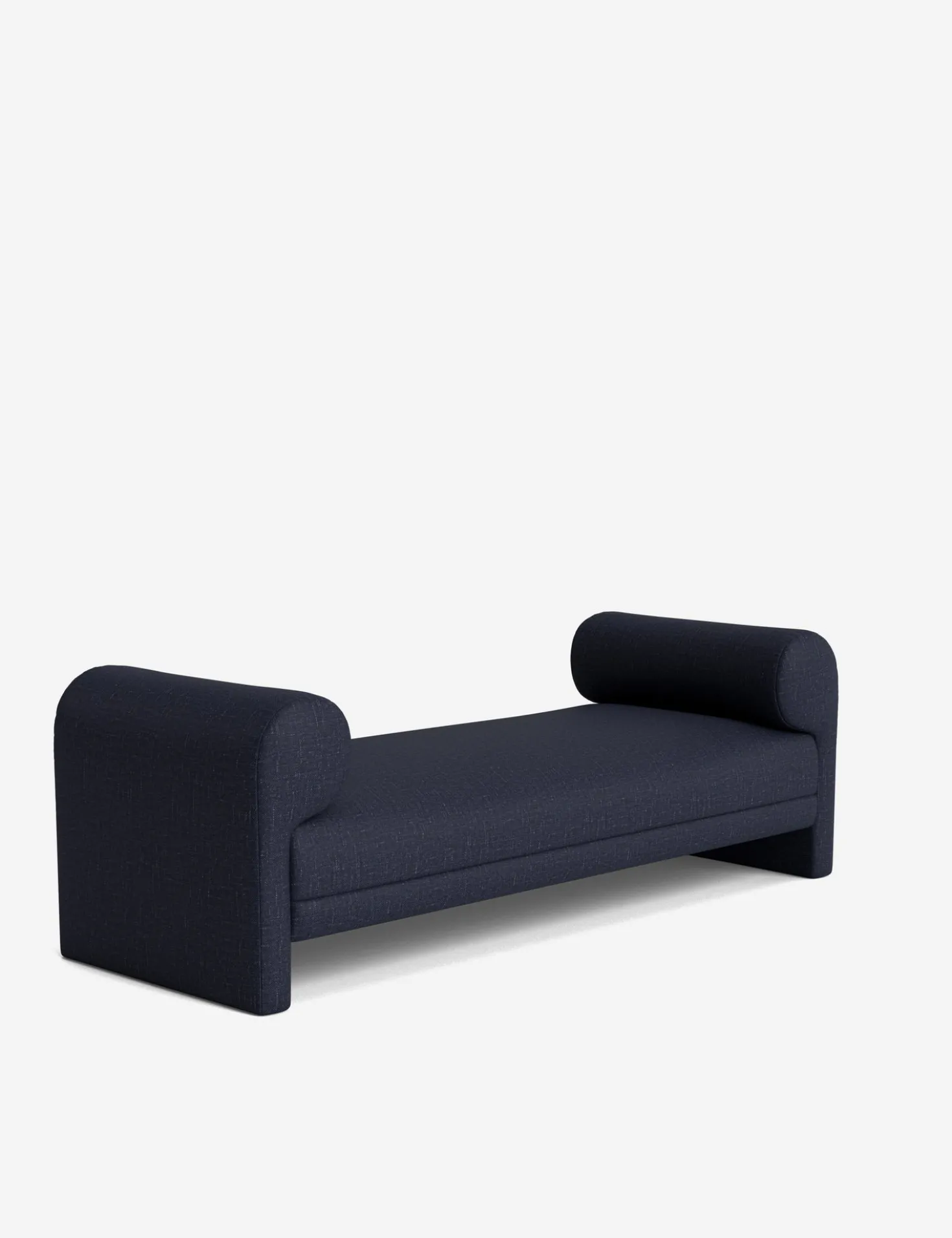 Carson Bench