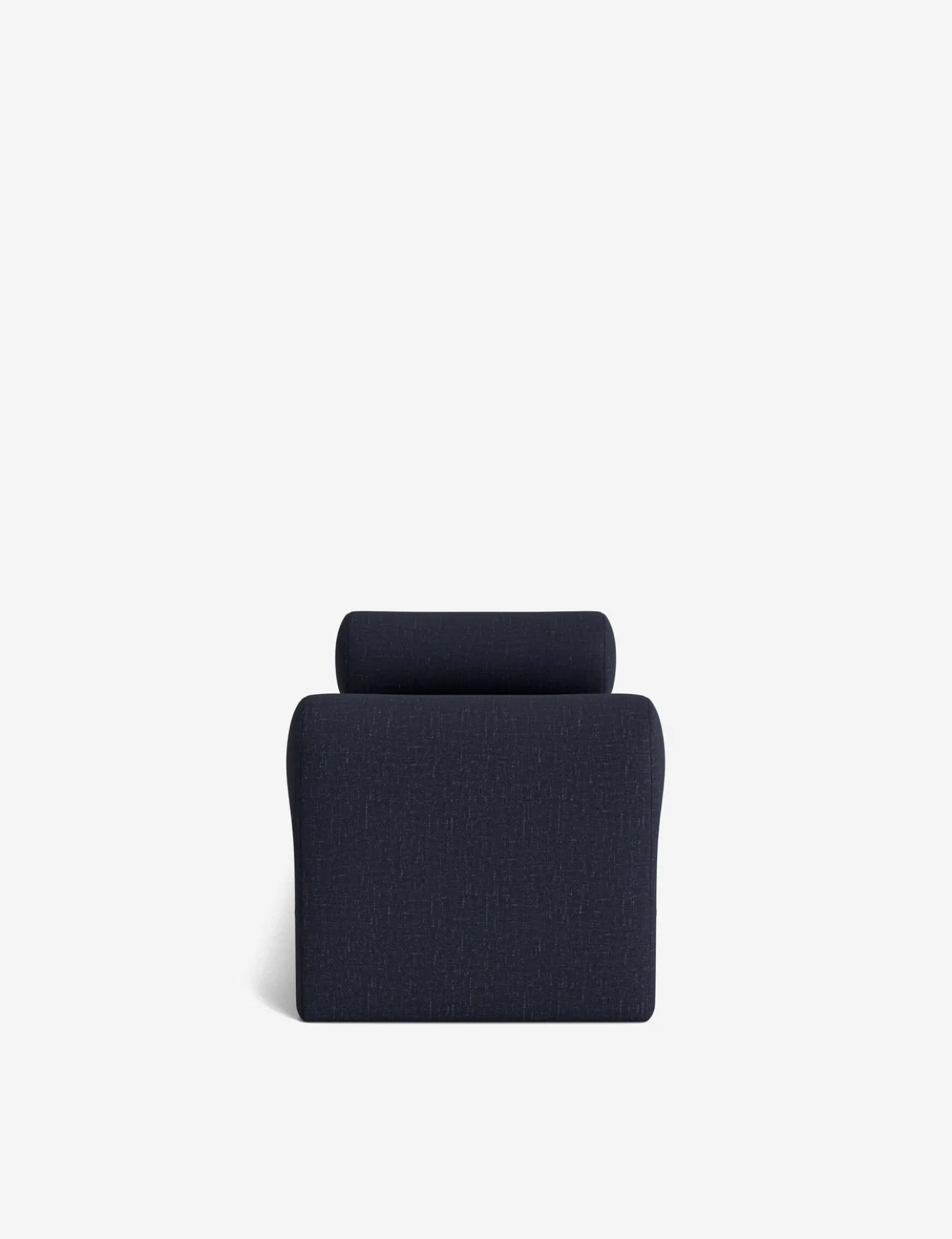 Carson Bench