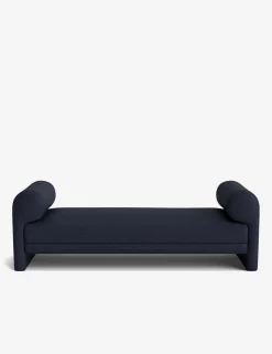 Carson Bench