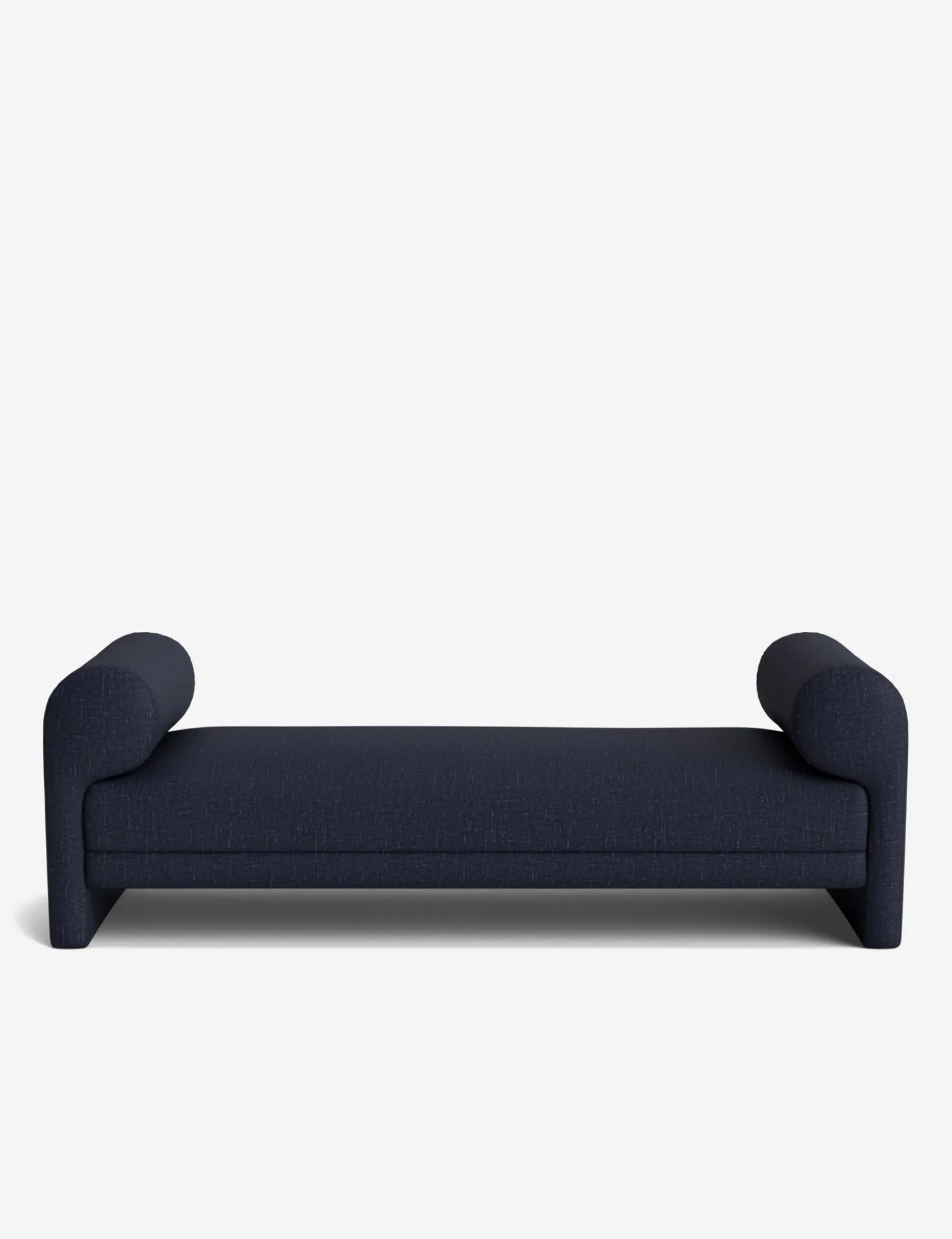 Carson Bench