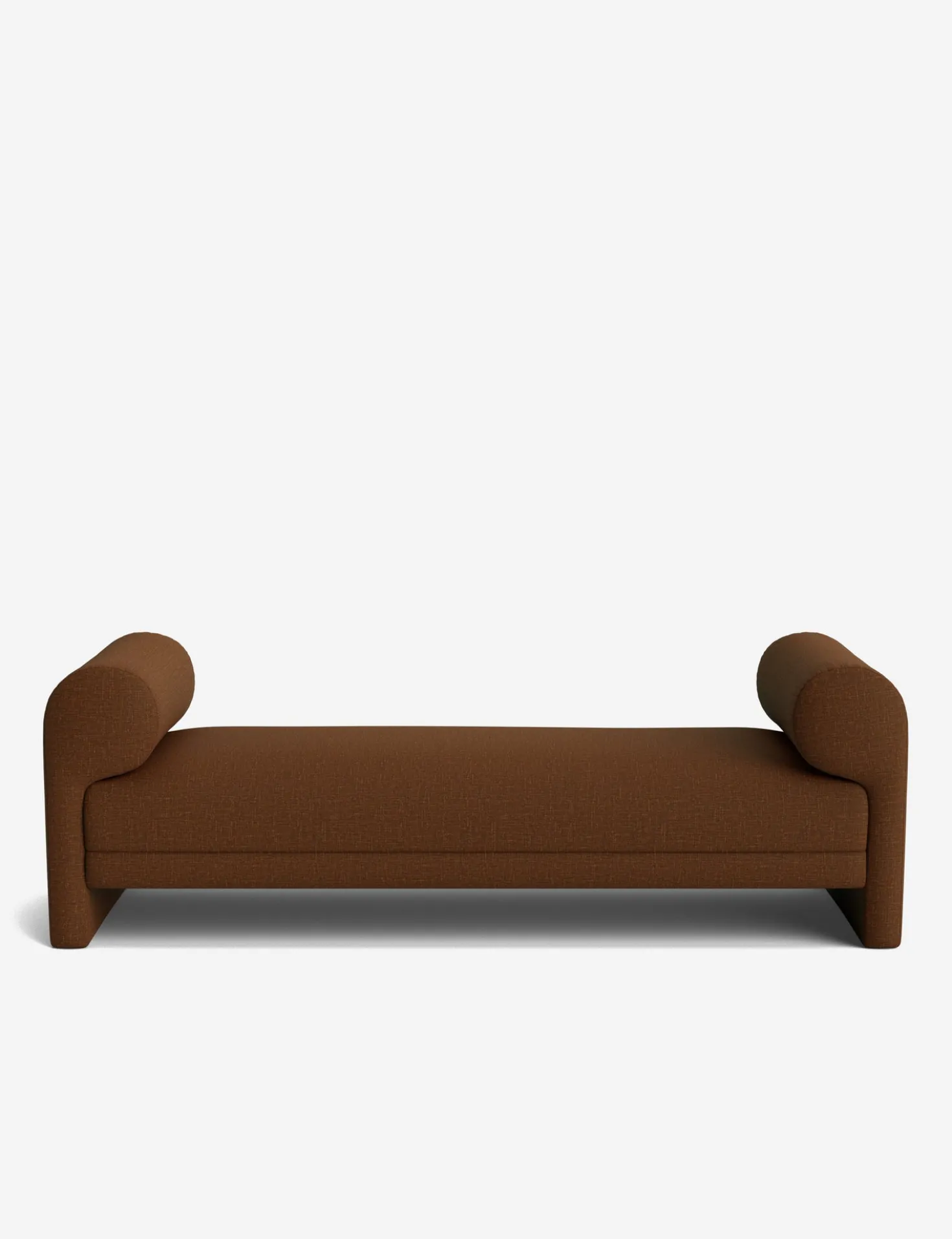 Carson Bench