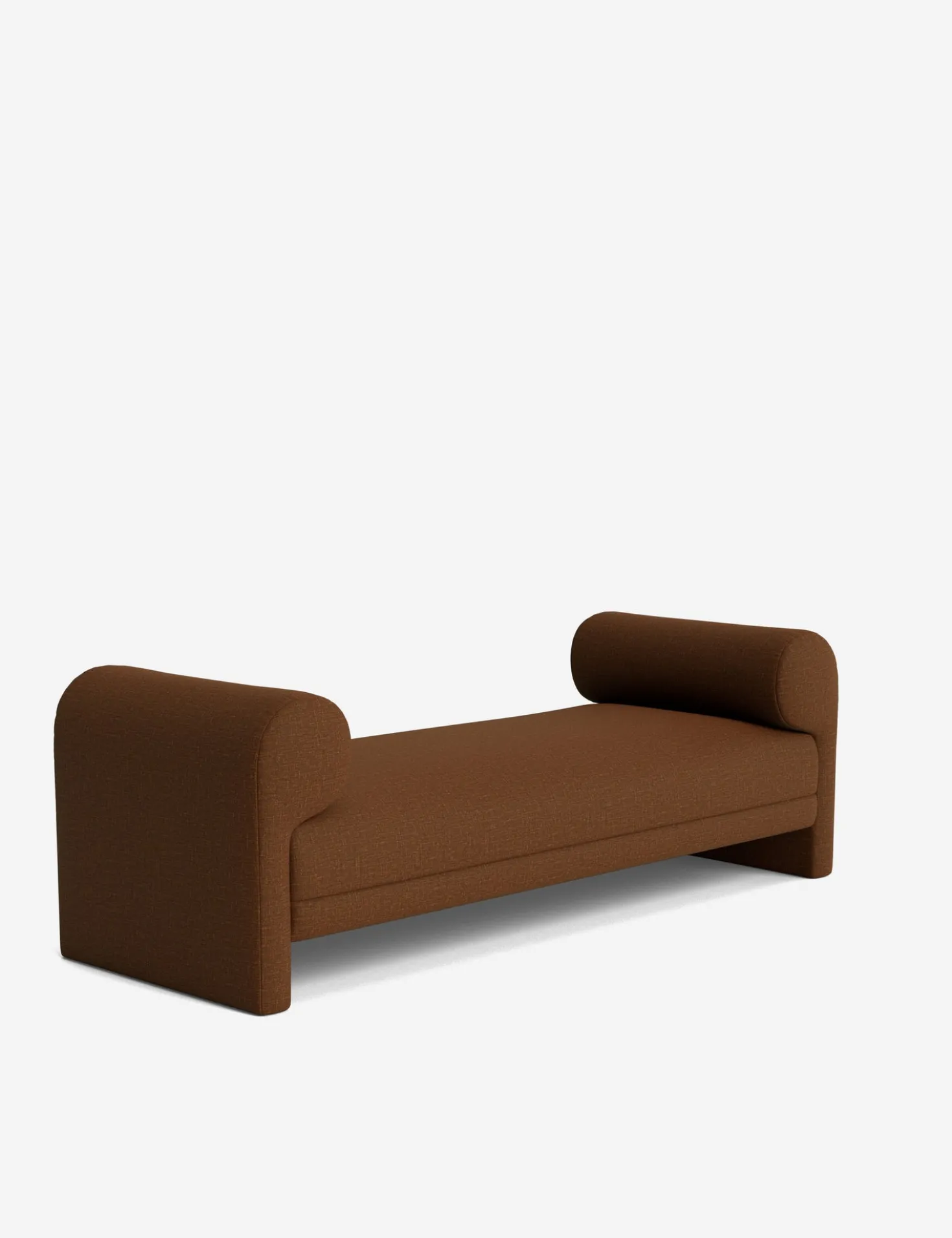 Carson Bench