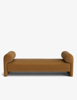 Carson Bench