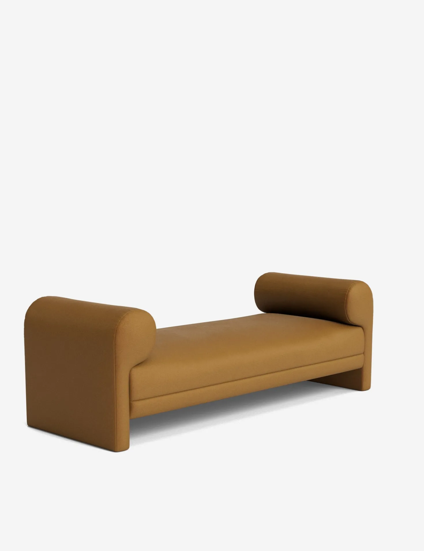 Carson Bench