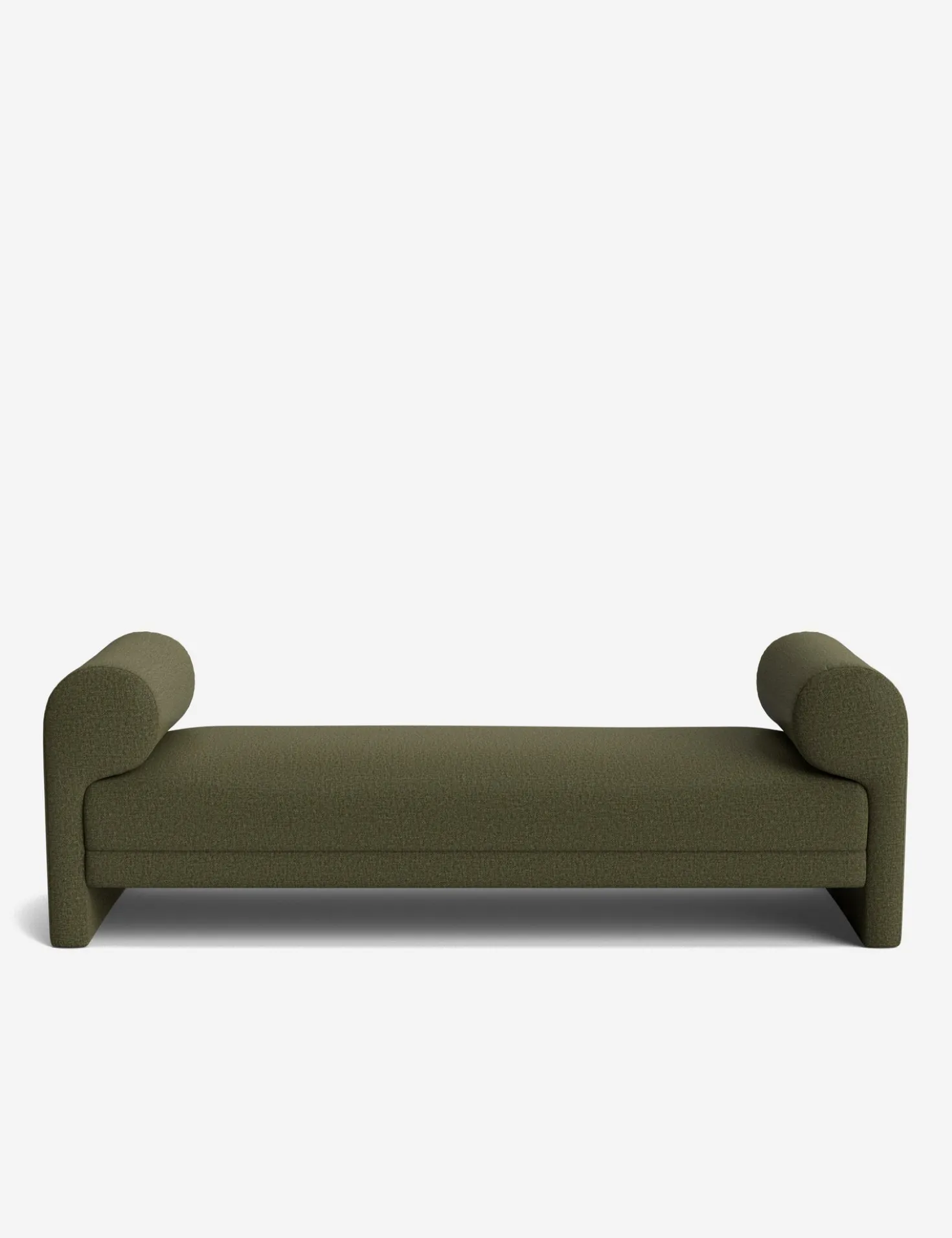 Carson Bench
