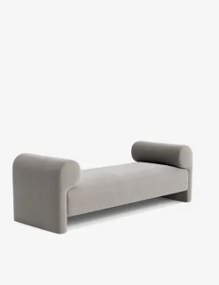 Carson Bench