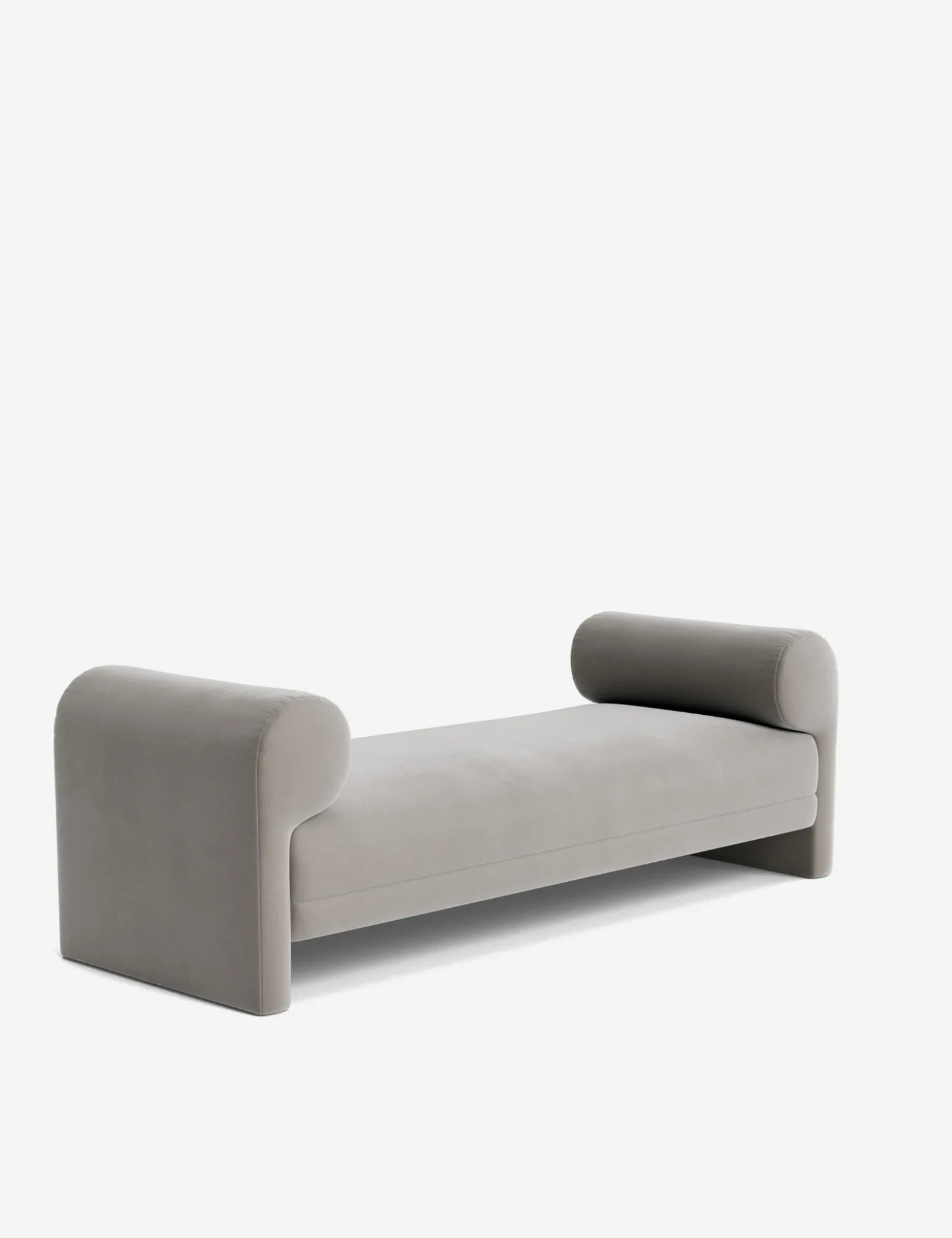 Carson Bench