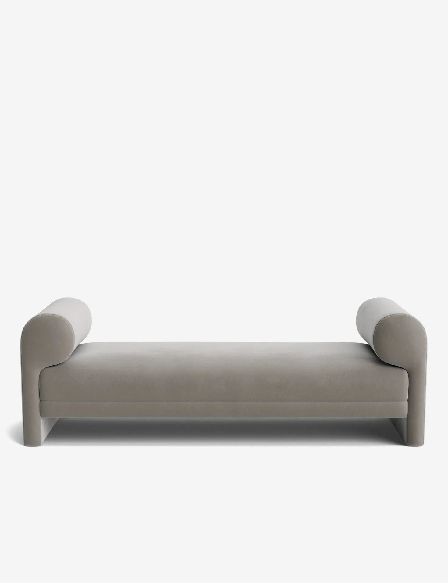 Carson Bench