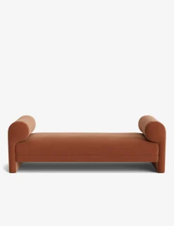 Carson Bench