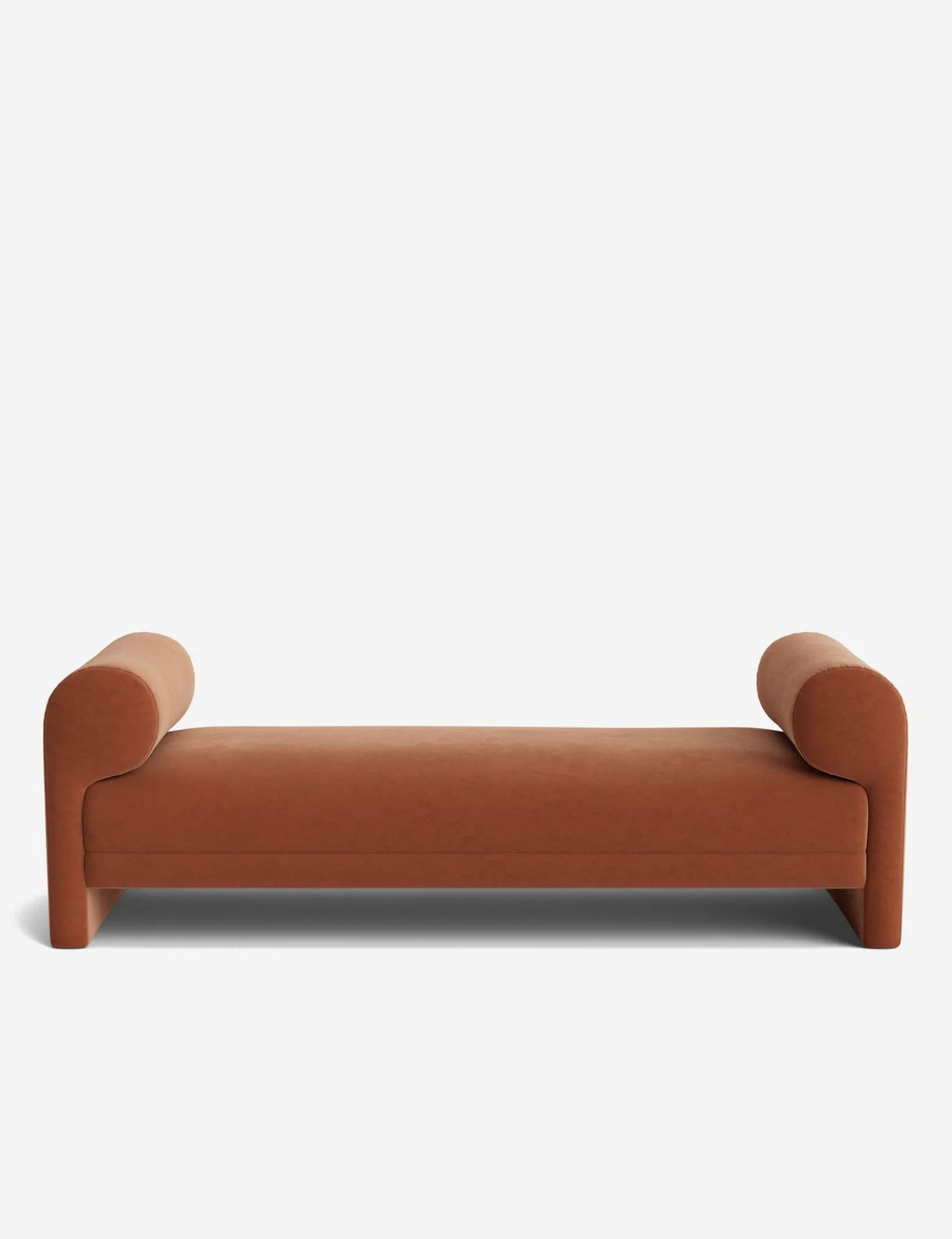 Carson Bench
