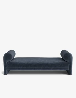 Carson Bench