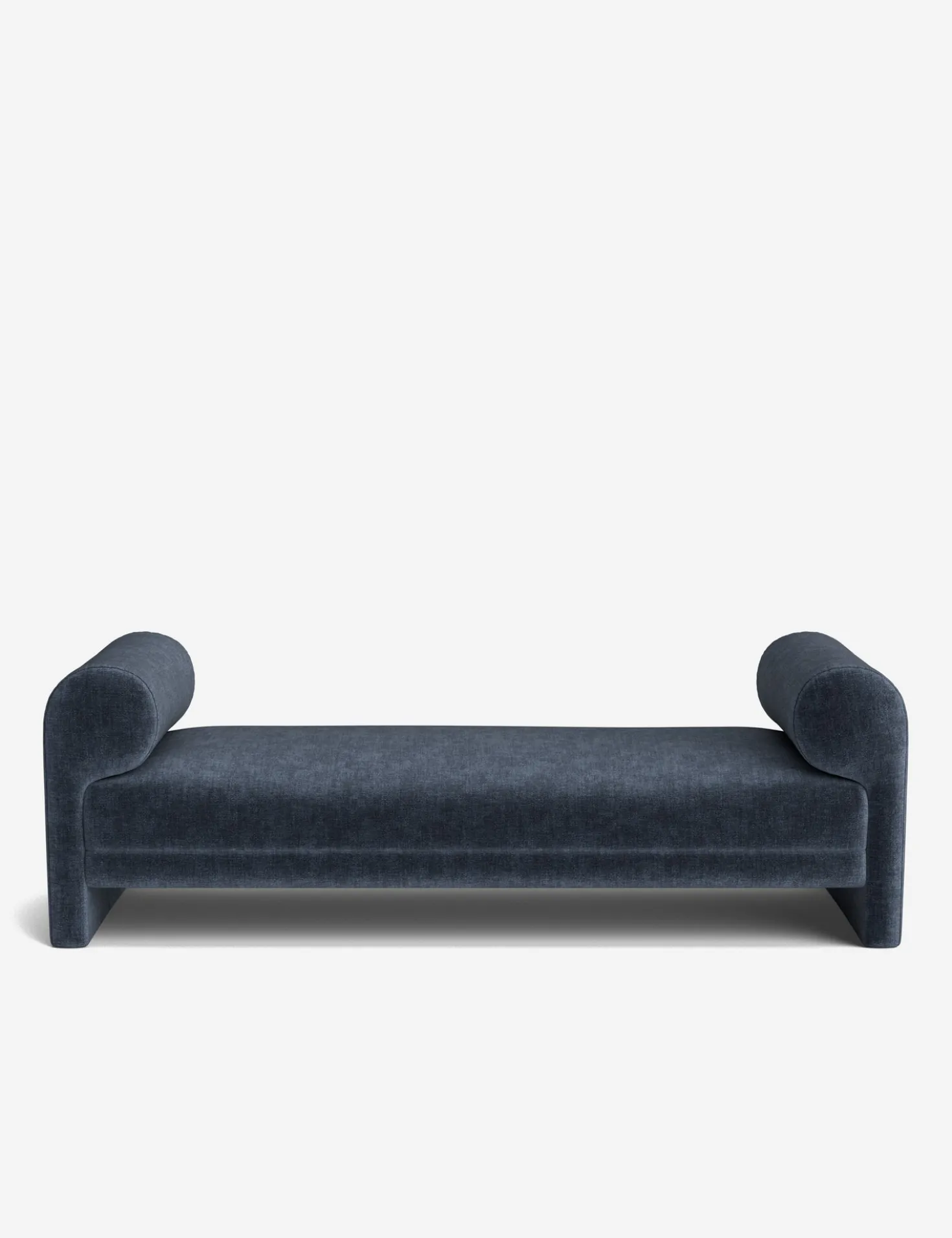Carson Bench