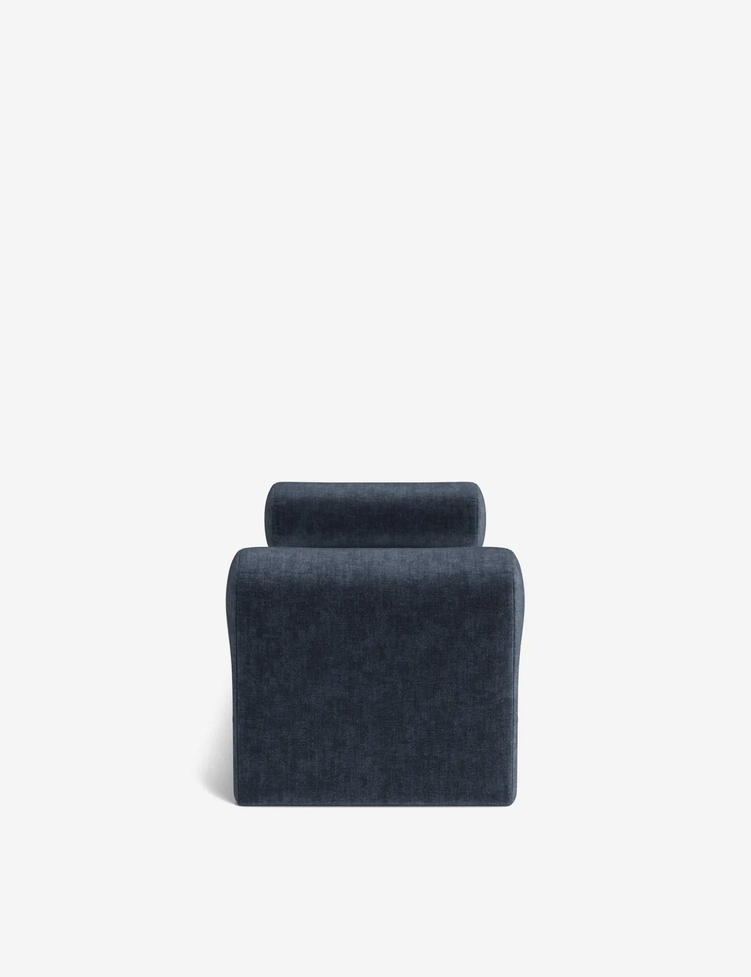 Carson Bench