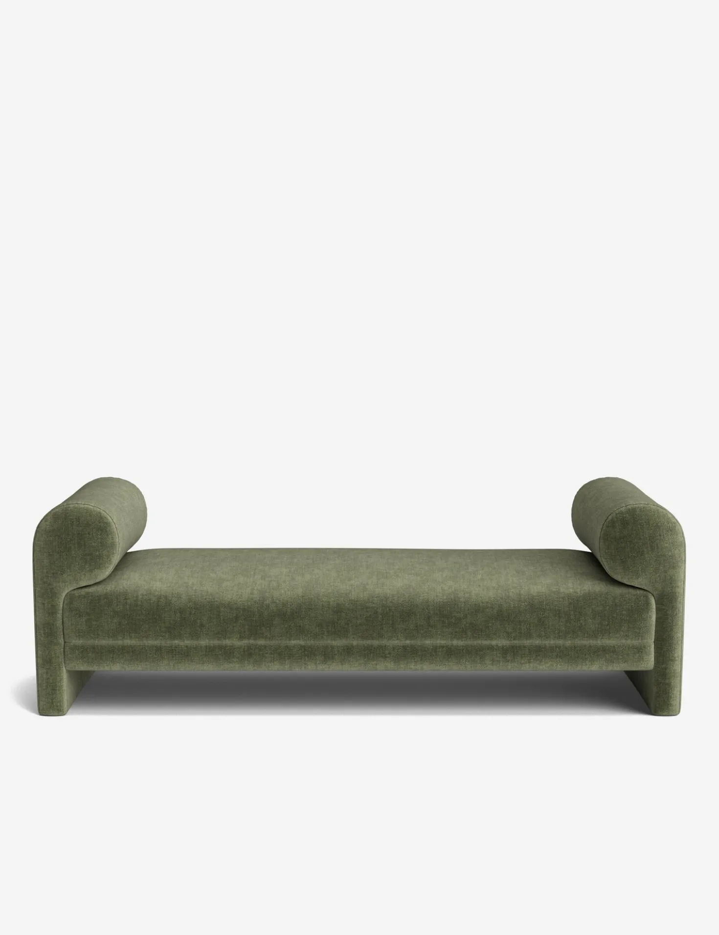 Carson Bench