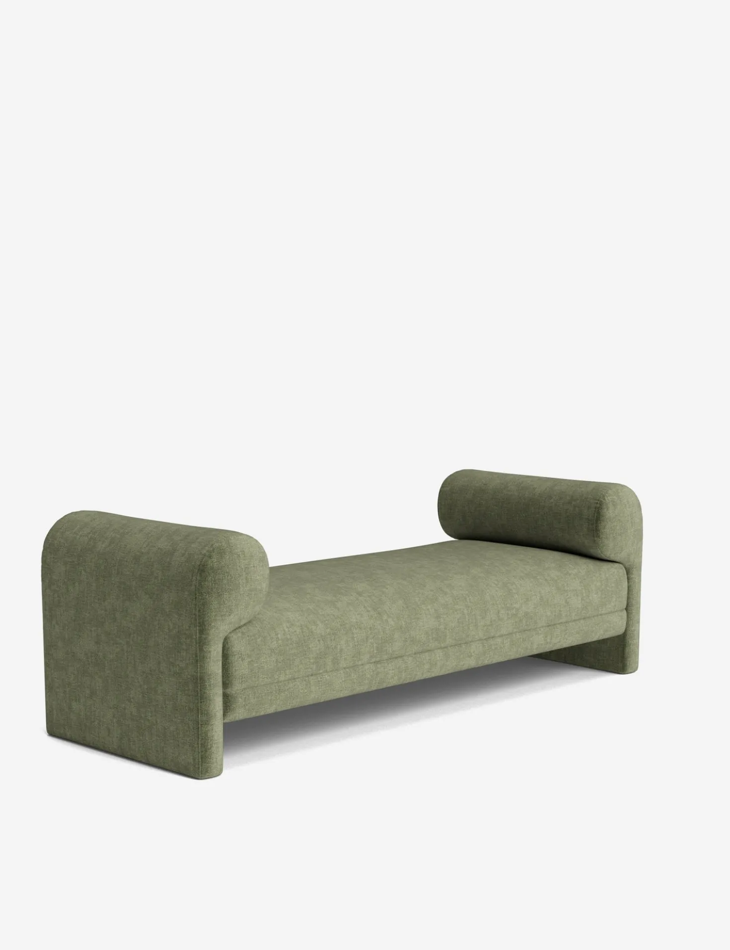 Carson Bench
