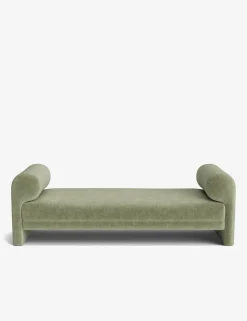 Carson Bench