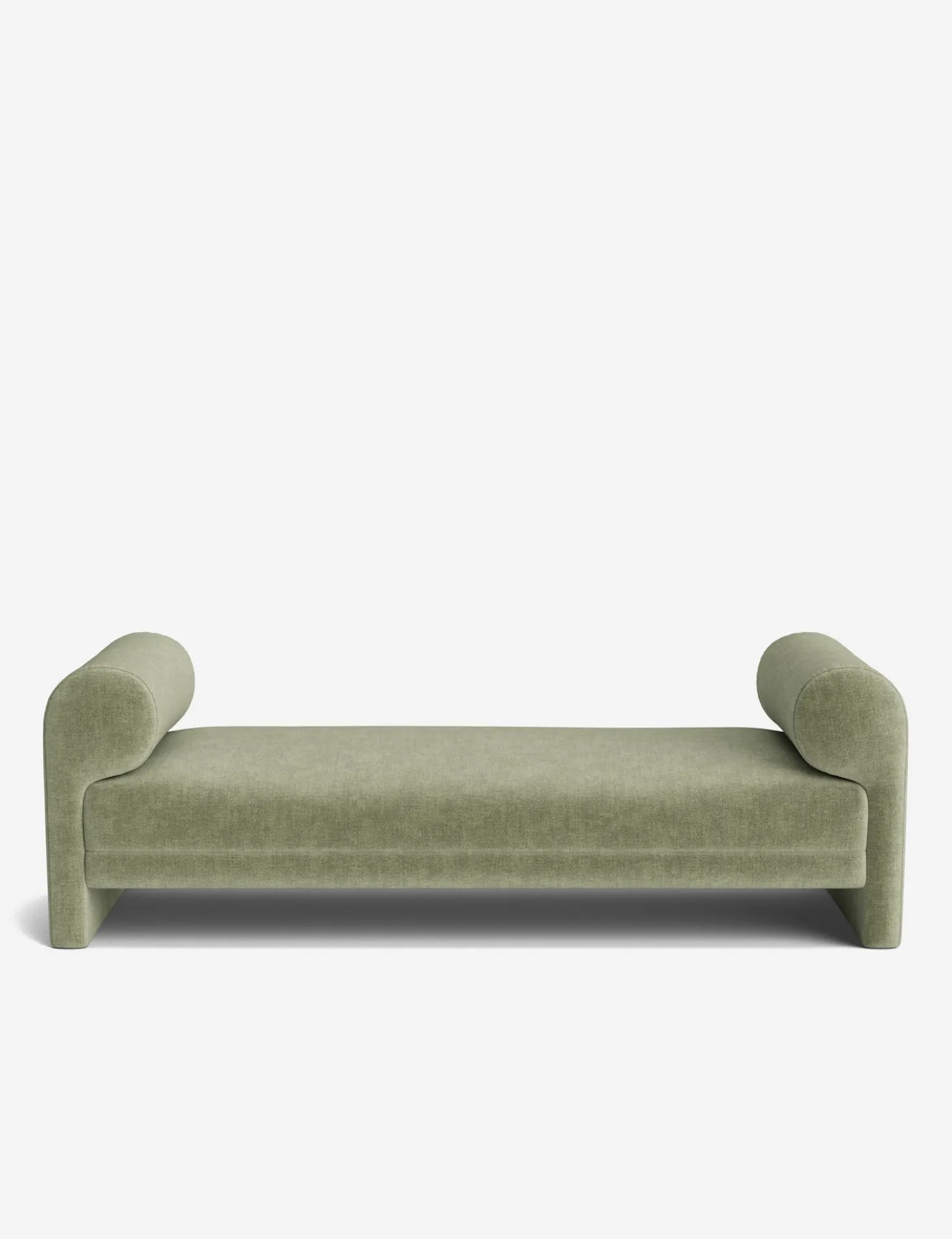 Carson Bench
