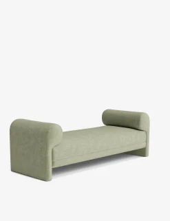Carson Bench