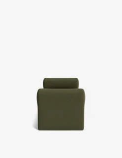 Carson Bench
