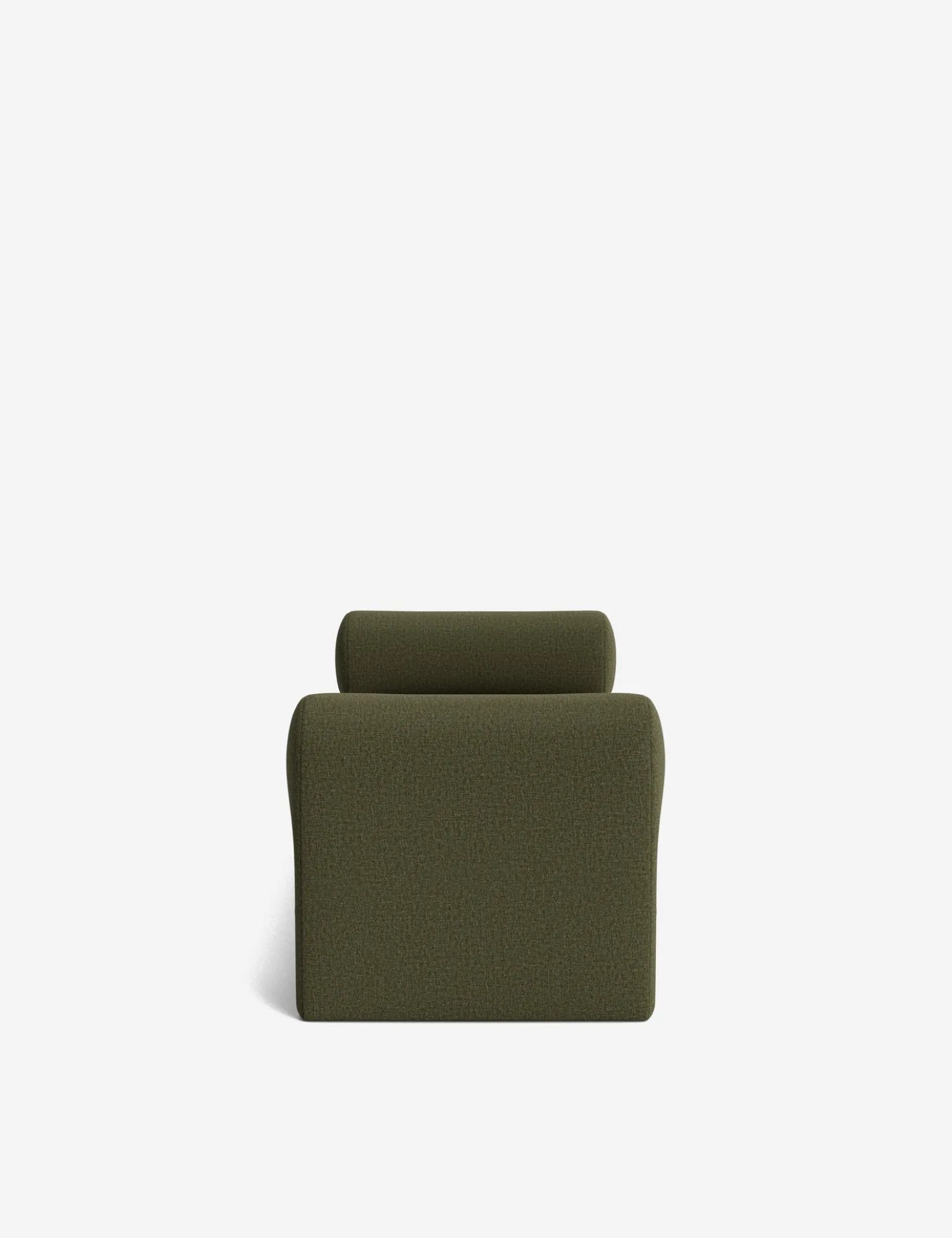 Carson Bench