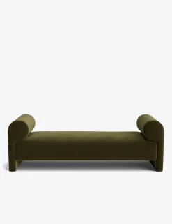 Carson Bench