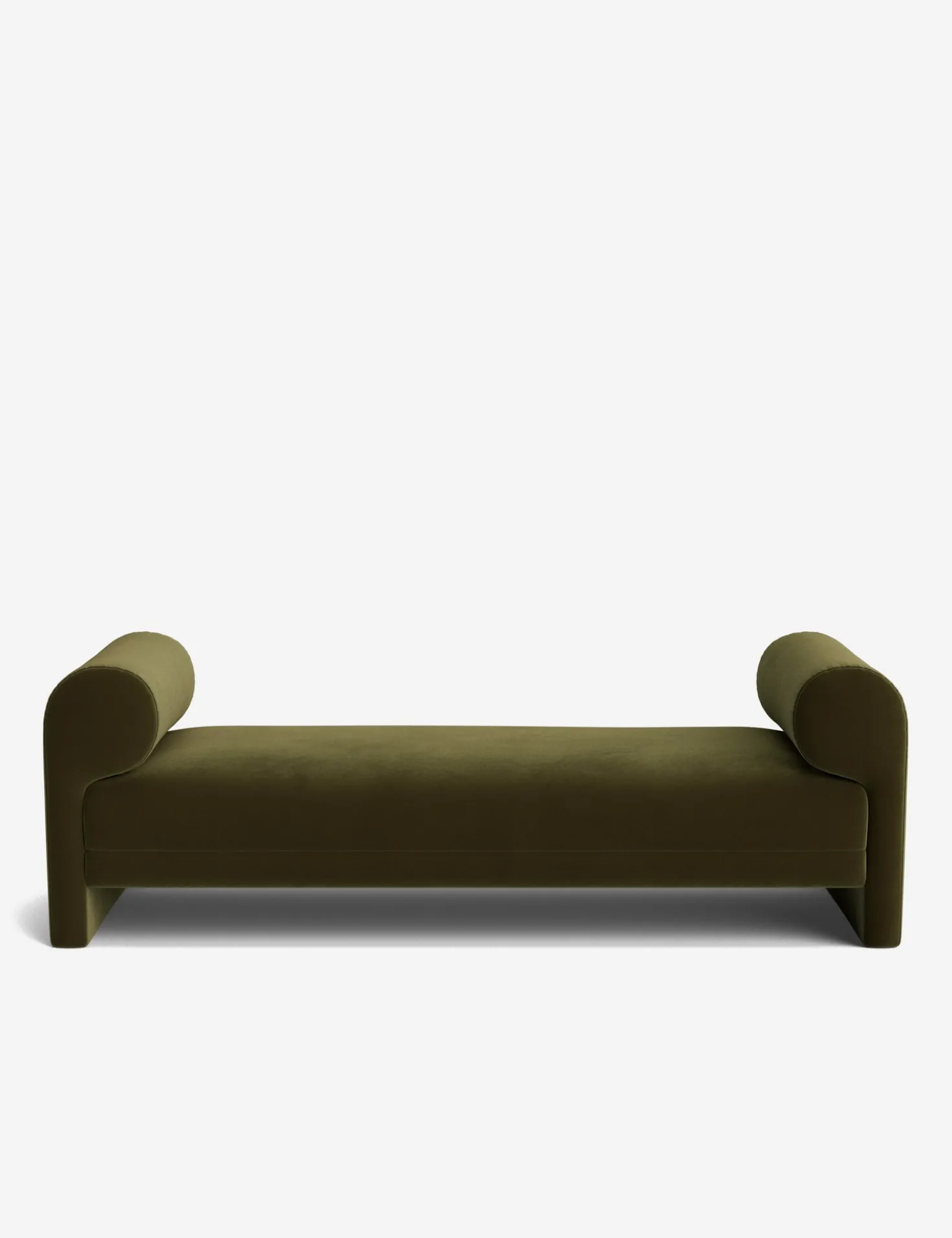 Carson Bench