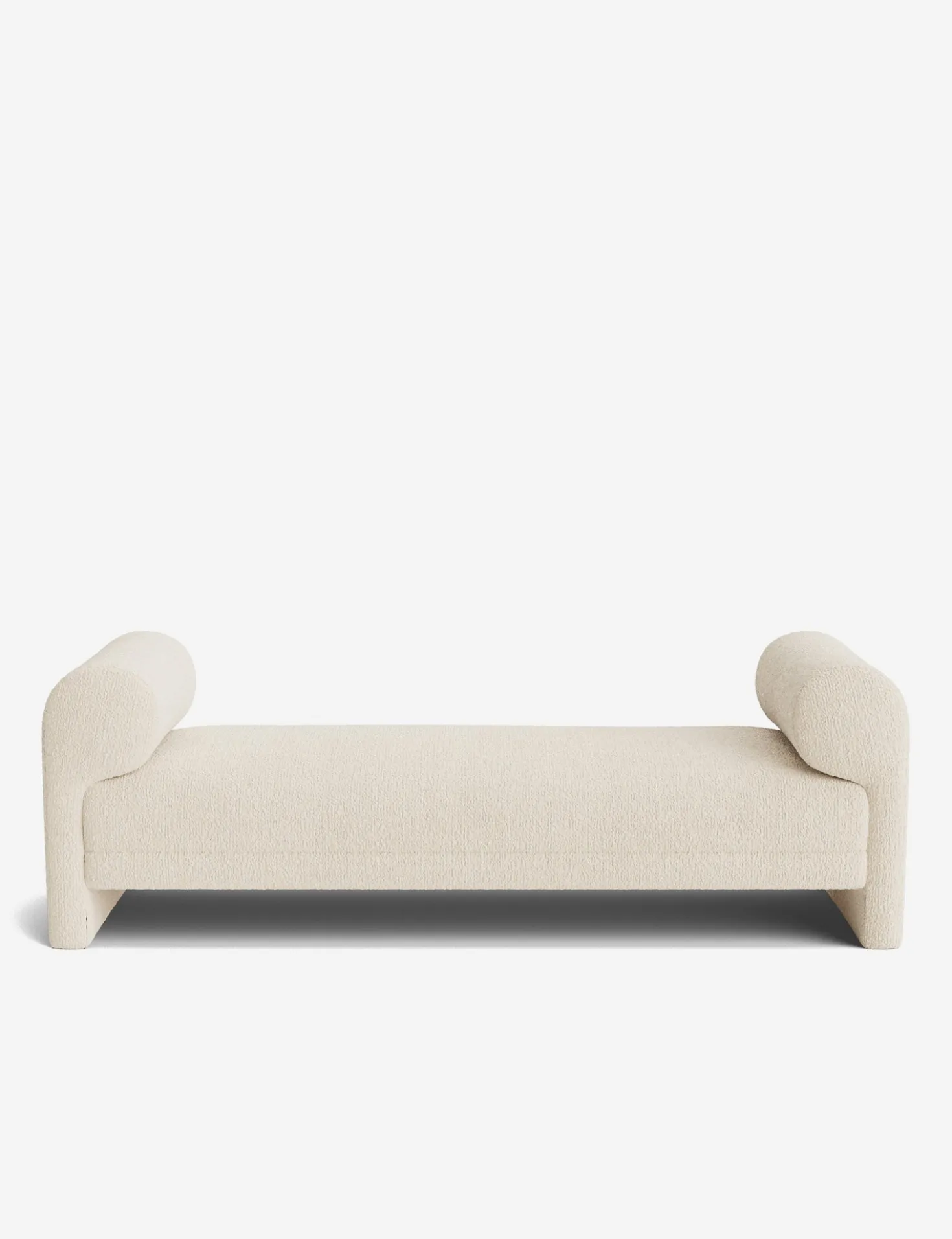 Carson Bench