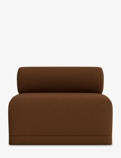 Carson Modular Armless