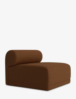 Carson Modular Armless