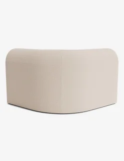Carson Modular Corner