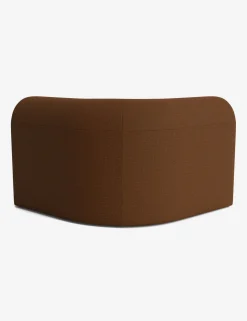 Carson Modular Corner