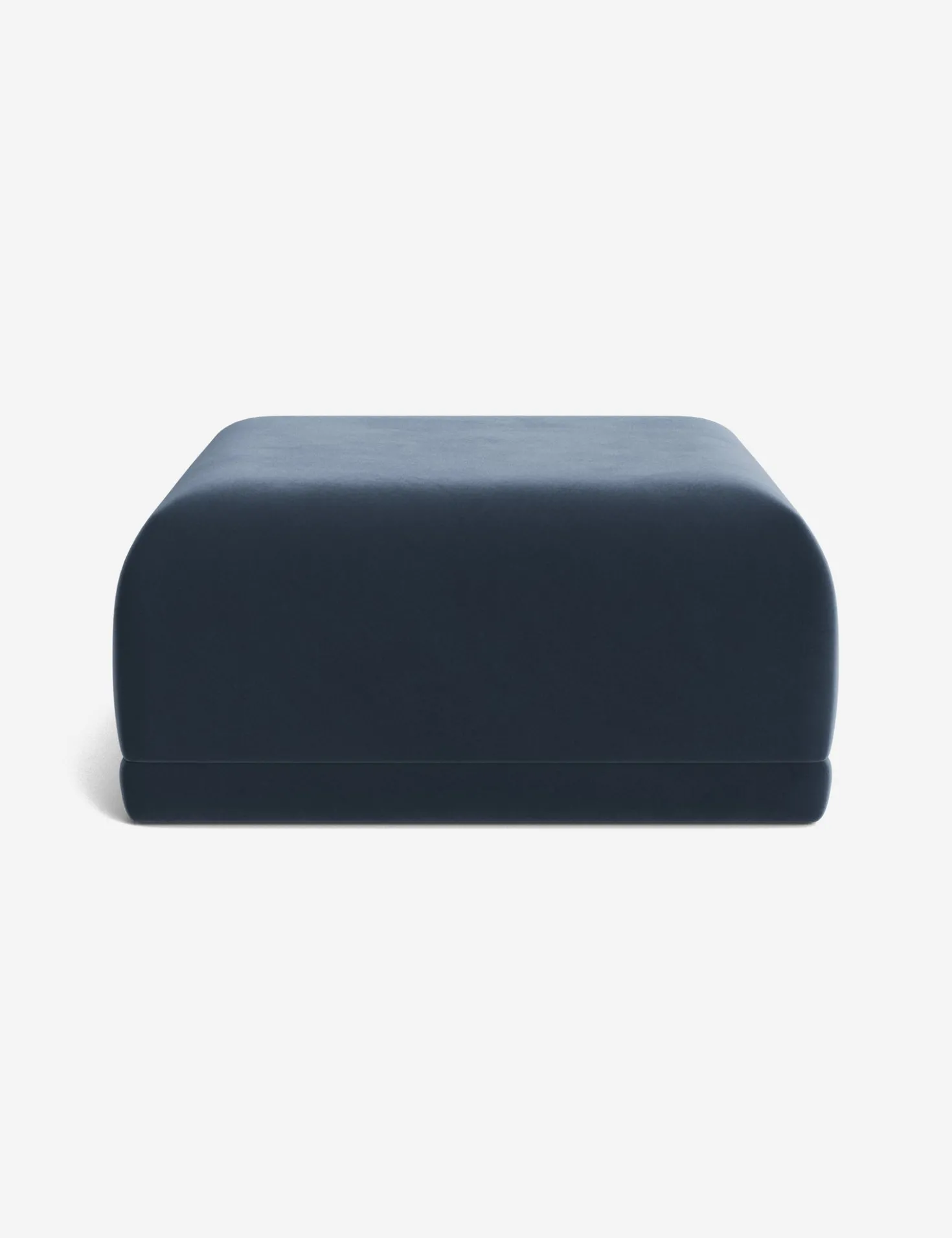 Carson Ottoman