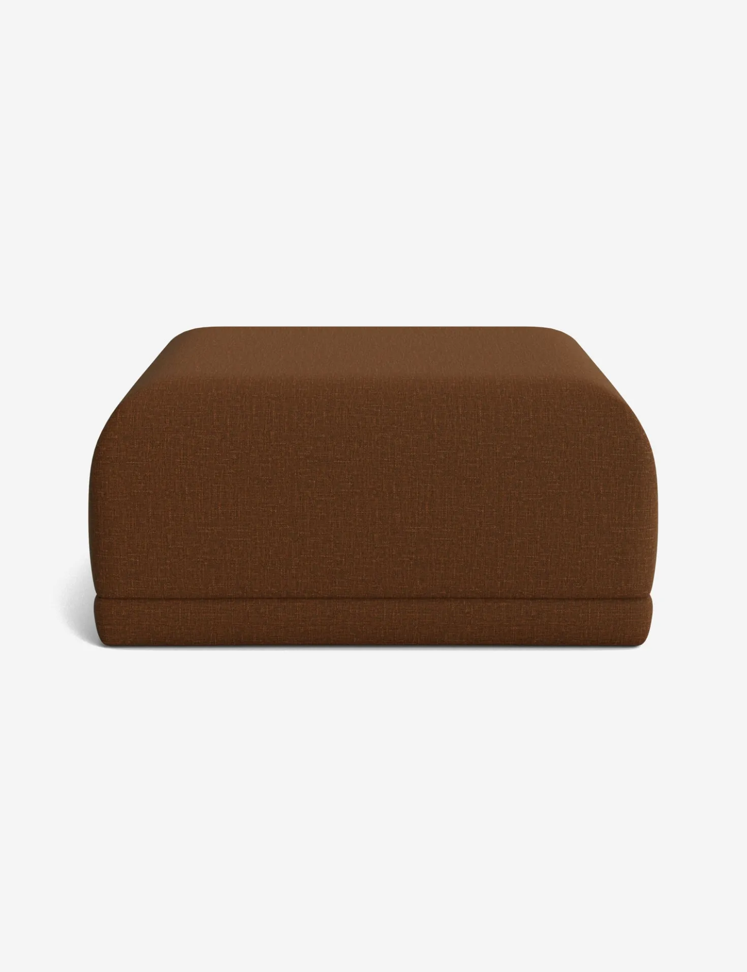 Carson Ottoman